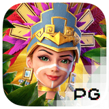 RTP pgsoft jfgaming168