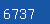 jfgaming168